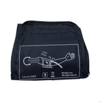 Replacement Advocate Blood Pressure Monitor Cuff Extra Large. Fixed Price $11.99.