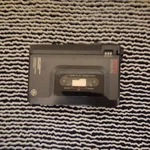 Mini Cassette Recorder 3-5368A Automatic Voice Recording Vintage (parts Only). Fixed Price $16.03.