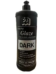 32 Oz. EZ1 Foam Pad Dark Glaze By Production Care. Fixed Price $40.99.