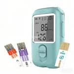 5-IN-1 Multifunctional Blood Creatinine Meter Uric Acid Glucose. Fixed Price $79.00.