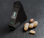 Nima Peanut Sensor. Fixed Price $99.00.