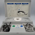 Instromedix Carry All Pdt- Model 5262-20. Fixed Price $20.91.