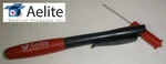 A+elite 3-IN-1 Retractable Monofilament 5.07 10G Foot Tester Monotemp. Fixed Price $8.99.