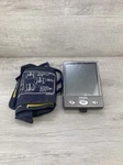 Homedics BPA-300 Digital Automatic Blood Pressure Monitor Works Adult B6. Fixed Price $14.99.