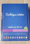 Culligan Essential Water Quality Test Kit. Fixed Price $34.99.