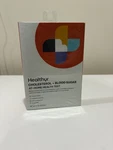 Healthyr Cholesterol + Blood Sugar At-home Test Kit W/ Lancet Pads. Fixed Price $29.99.