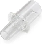 Bactrack Professional Breathalyzer Mouthpieces (20 Count (pack 1). Fixed Price $21.82.
