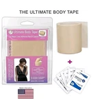 Ultimate Body Tape Supportables 8FT New. Fixed Price $9.99.