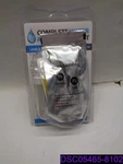 Drinking Water Kit - 10 Minute Testing For Lead Bacteria Pesticide Iron. Fixed Price $33.97.