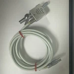 Karl Storz Optitherm Heating Element 204320-30. Fixed Price $750.00.