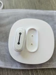 Sleepon GO2SLEEP Hst Aid Wearable Device White Monitoring. Fixed Price $55.00.