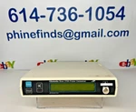 Ohmeda Biox 3760 Pulse Oximeter. Fixed Price $39.99.