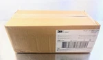 Box Of 16 3M Attest Rapid 5 Steam-plus Pack Ref 41382F Exp. 06/2023. Fixed Price $50.00.