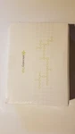 Ancestrydna Genetic Testing Kit. Fixed Price $79.00.