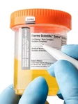 Specimen Container Samco Clicktainer 53 Mm Opening 90 Ml (3 Oz.) Screw Cap Patie. Fixed Price $163.32.