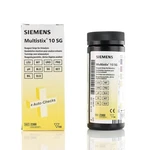 Siemens 2300 2161 Multistix 10 Sg Reagent Urine Test Strips - March 2026. Fixed Price $27.99.