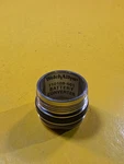 Welch Allyn Battery Converter Ring For Handle 71000-A 71000-C Ref #710168-501. Fixed Price $23.00.