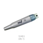 Vector Piezo Tech (dental ). Fixed Price $200.00.