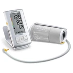 Microlife Series 600 Blood Pressure Monitor Upper Arm 2 Users Wide Cuff. Fixed Price $118.61.