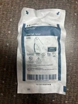 Nellcor Infant SPO2 Sensor Maxi New PK/24. Fixed Price $109.99.