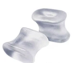 Pedifix Visco-gel Toe Spacers. Fixed Price $11.79.