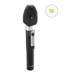 Adc Diagnostix 5112N 2.5V Pocket Ophthalmoscope. Fixed Price $198.88.