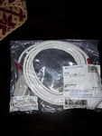 Nihon Kohden/masimo K937 JL-631P Lncs Patient Cable Original Item Brand New. Fixed Price $65.00.