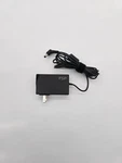 Fsp 19V 3.42A 65W Ac Power Adapter For Intel Nuc FPS085-19AAB Oem. Fixed Price $17.99.