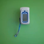 Sdi Astra Touch Screen Spirometer 29-5300. Fixed Price $499.99.