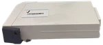 Ge Datex Ohmeda E-NMT-01 Module. Fixed Price $45.00.