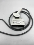 Ge P9603BB Transducer 3.5MHZ Ultrasound Probe. Fixed Price $200.00.