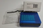 Logicmark Back-up System For Guardian Alert 911 Model# 30912 W/ Batterys. Fixed Price $12.99.