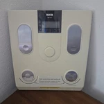 Tanita Scale TBF-511 Body Fat Measurement Analyzer Tested Works. Fixed Price $37.86.