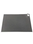 Smart Caregiver Pressure Sensing Cordless Floor Mat (24" X 36"). Fixed Price $109.99.
