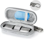 Cobak Case Ekg Monitor 1-LEAD/FOR Heart 6. Fixed Price $15.73.