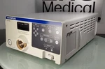 Olympus CV-170 Video Processor & Light Source. Fixed Price $5000.00.
