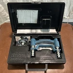 Baseline 12-0248 Hydraulic Hand Dynamometer 300LB Analog Output With Gauge New. Fixed Price $149.99.