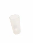 Pack Of 25 Disposable Mouthpieces (compatible With Contec Spirometer SP10/SP10W/. Fixed Price $51.99.
