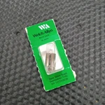 Welch Allyn No. 04100 Lamp - New. Fixed Price $33.00.