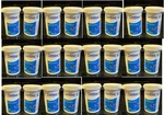 Contour 1200 Blood Glucose Test Strips, 24 Tubs Without Box Each Have 50. Fixed Price $221.34.