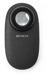 3GEN Dermlite DL200 Hr Polarized Dermascope. Fixed Price $1621.75.