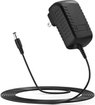 Ac Dc Adapter For Alere Hemopoint H2 Meter 3011-0011-0183 301100110183. Fixed Price $21.92.