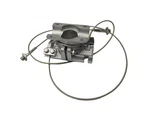 Astro-brac Stellar Clamp Kit 96" Stainless Cable Mount Aluminum AS-3009-96-PNC. Fixed Price $62.99.
