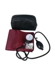 Prestige Medical Blood Pressure Cuff Aneroid Sphygmomanometer Adult Size W/ Case. Fixed Price $10.95.