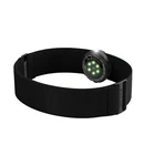 Polar OH1 Optical Heart Sensor Monitor Hrm Arm Strap Black For A370 M430 V800. Fixed Price $119.00.