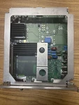 Siemens 08377611 D540 Dpu Module. Fixed Price $1500.00.