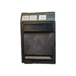 Datex-ohmeda M-rec.. 02. Wave Recorder/printer 879483-2 0500 23. Fixed Price $50.00.