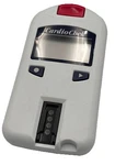Cardiochek Cholesterol Home Test System Analyzer (no Strips Included). Fixed Price $65.00.