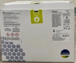Biofire Biom Rieux Filmarray Gastrointestinal (gi) Panel. Fixed Price $1450.00.
