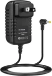 Charger For Omron BP5150 BP5250 BP5255 BP760 BP761N BP785N. Fixed Price $6.90.